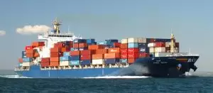Container Car Shipping to New Zealand Container Car Shipping to New Zealand