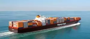 Container Shipping to Uganda Container Shipping to Uganda