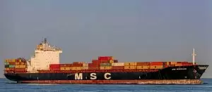 Container Shipping to Lesotho (Maseru) Container Shipping to Lesotho (Maseru)