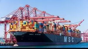 Container Shipping to Walvia bay, Namibia Container Shipping to Walvia bay, Namibia