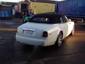 International Car Shipping International Car Shipping