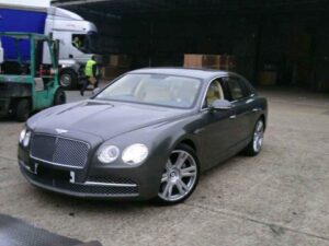 Car Shipping Guide to Australia 1 Car Shipping Guide to Australia