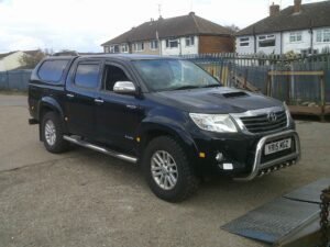 Car Shipping Guide to Jamaica Car Shipping Guide to Jamaica