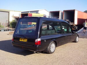 Car Shipping Guide to South Africa Car Shipping Guide to South Africa