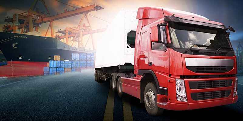 Vehicle Shipping Services 1 Vehicle Shipping Services
