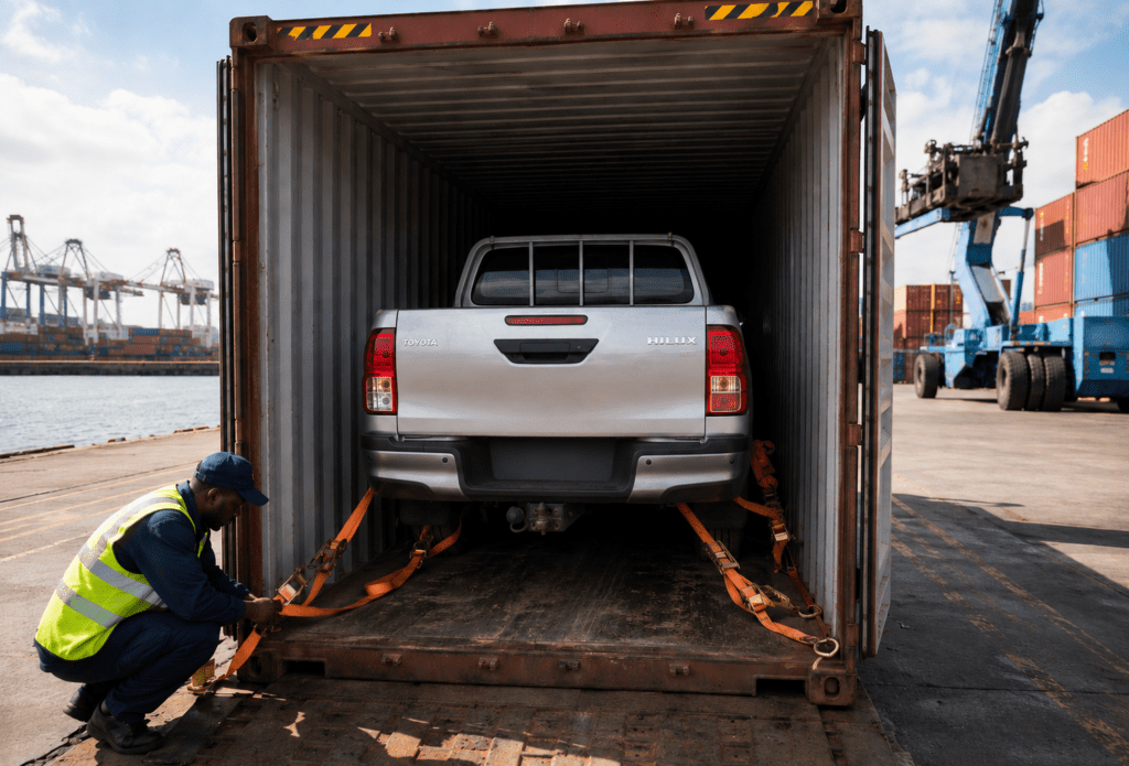 Container Shipping usa to uk Container Shipping usa to uk