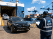 Ghana Car Import Duties And Taxes