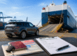 Mistakes to Avoid When Shipping a Car to Turkey from UK