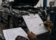 PVoC Certificate for Vehicle Shipping