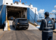 UK to Caribbean Vehicle Shipping