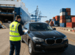 Car Shipping Agent vs Freight Forwarder
