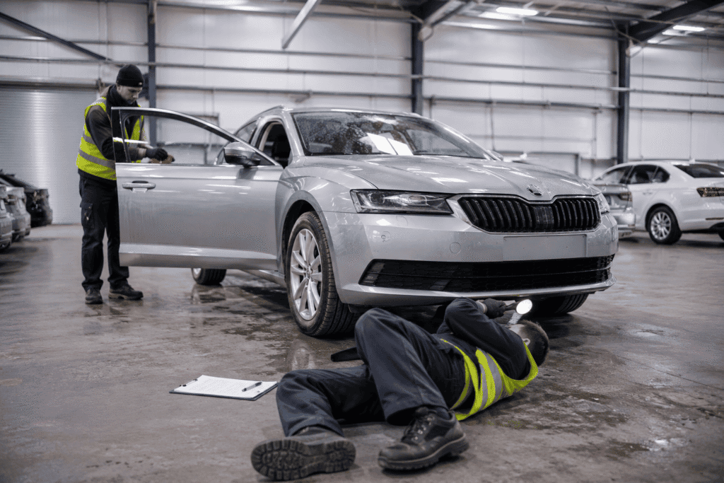 Car Shipping Guide to Australia: Eligibility, Documents & Preparation 1 Car Shipping Guide to Australia