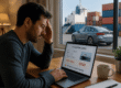 Vehicle Shipping Agent Mistakes to Avoid