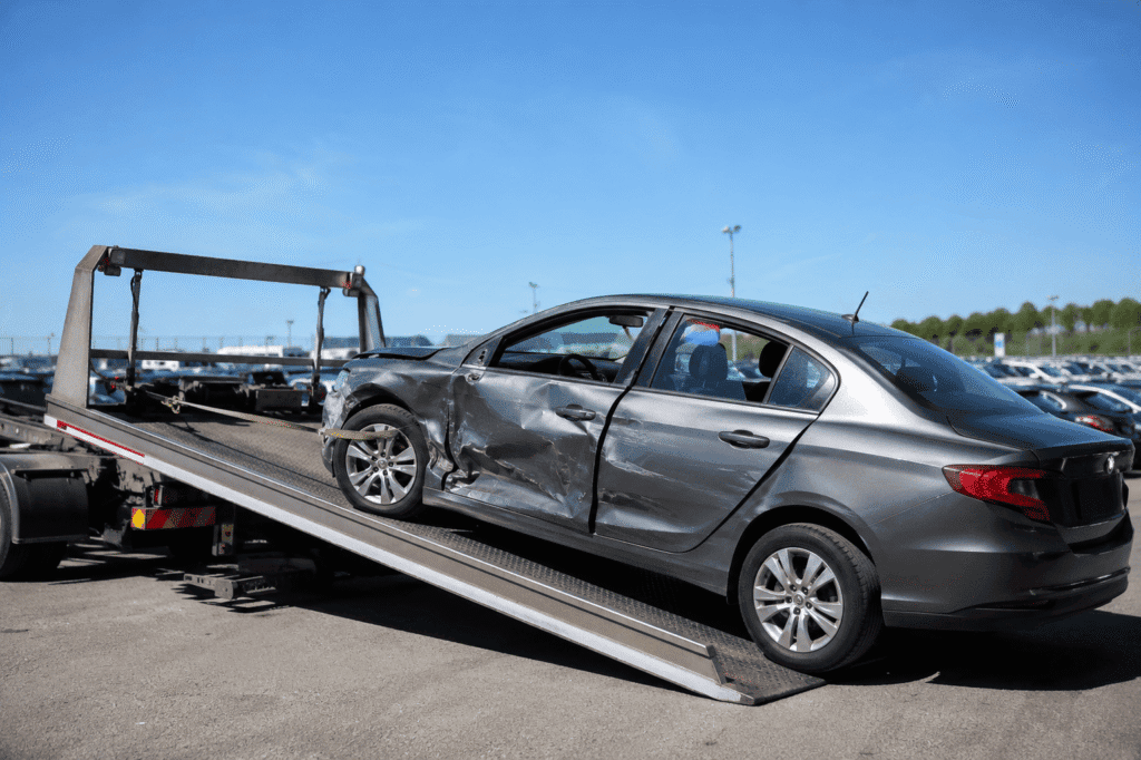 salvage auction car collection UK, passenger side salvage auction car collection UK, passenger side