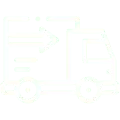 delivery-truck-white
