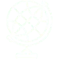 globe-icon-white