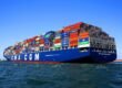 RoRo vs Container Shipping