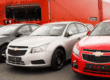 How to Prepare Your Car for Overseas Shipping
