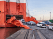 How to Prepare Your Car for Overseas Shipping