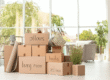 Moving to Europe After Brexit
