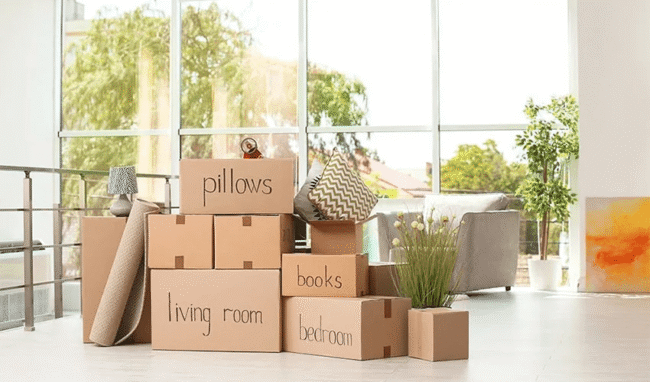 Moving to Europe After Brexit