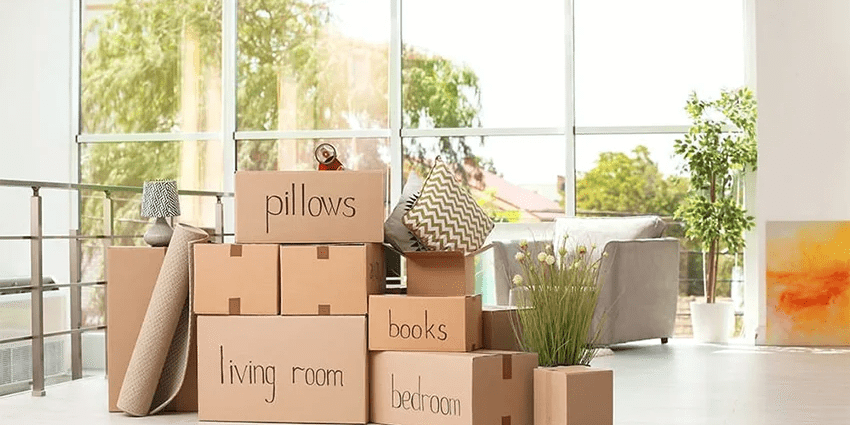 Moving to Europe After Brexit