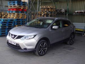 Car Shipping to Tanzania