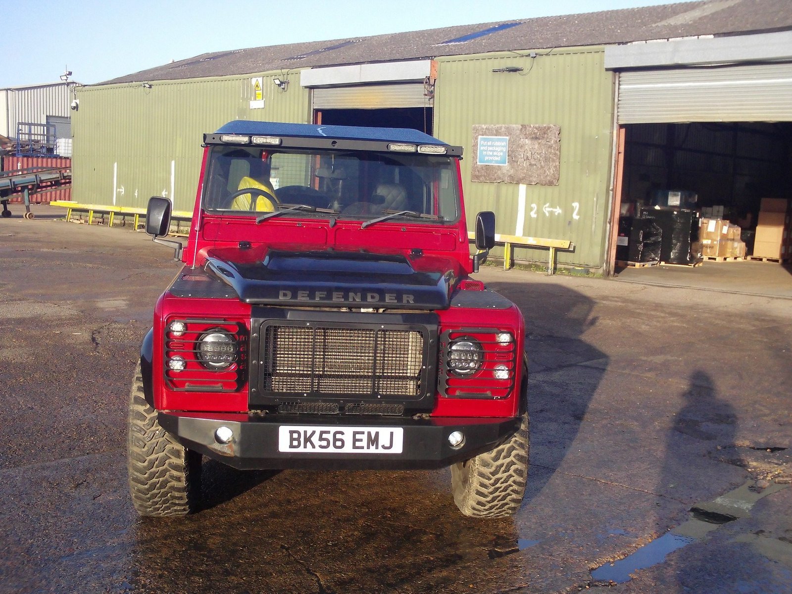 International Car Shipping International Car Shipping