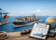 Sea Freight Rates