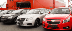 How to Prepare Your Car for Overseas Shipping