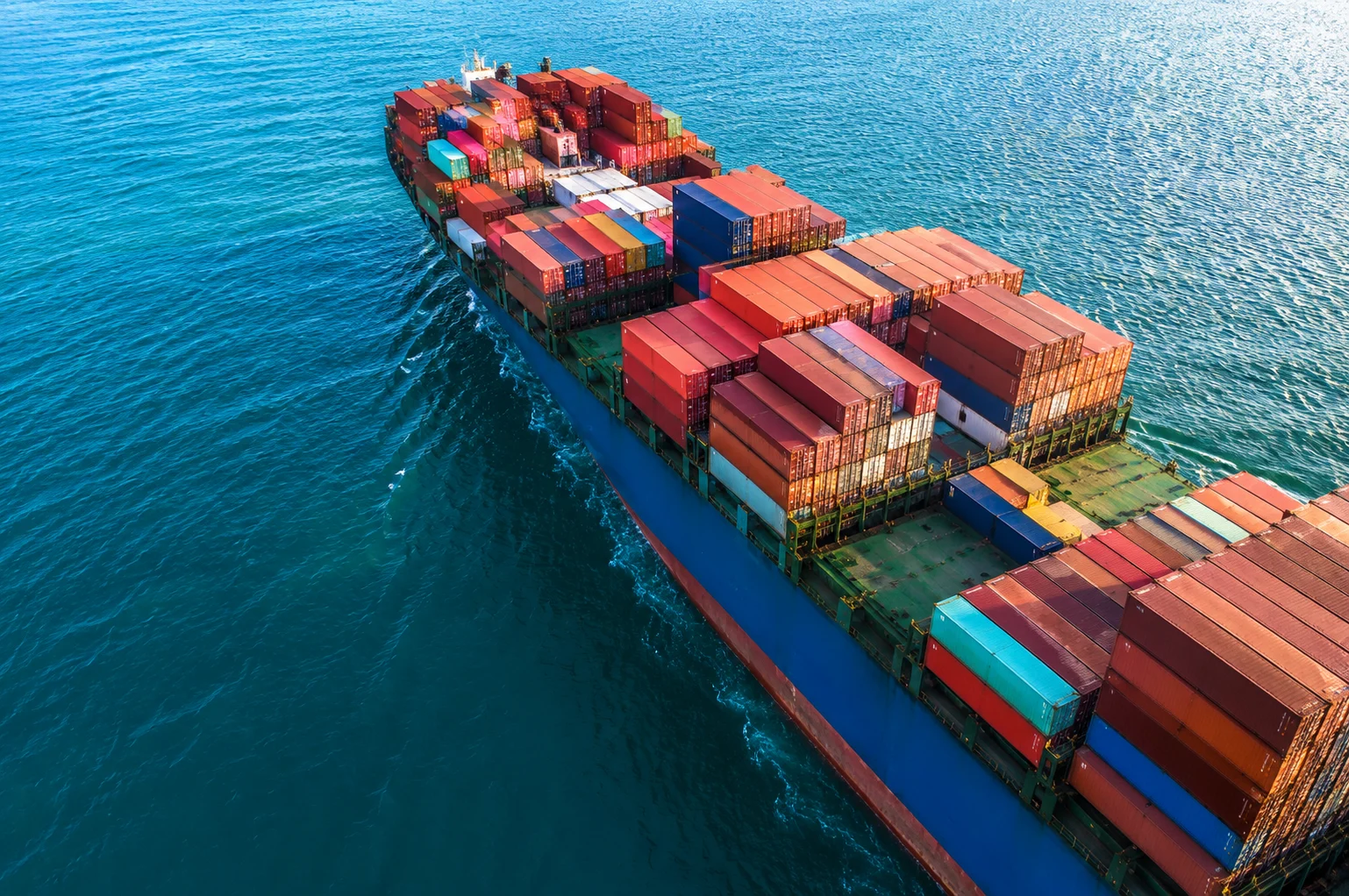CONTAINER CAR SHIPPING TO DUBAI