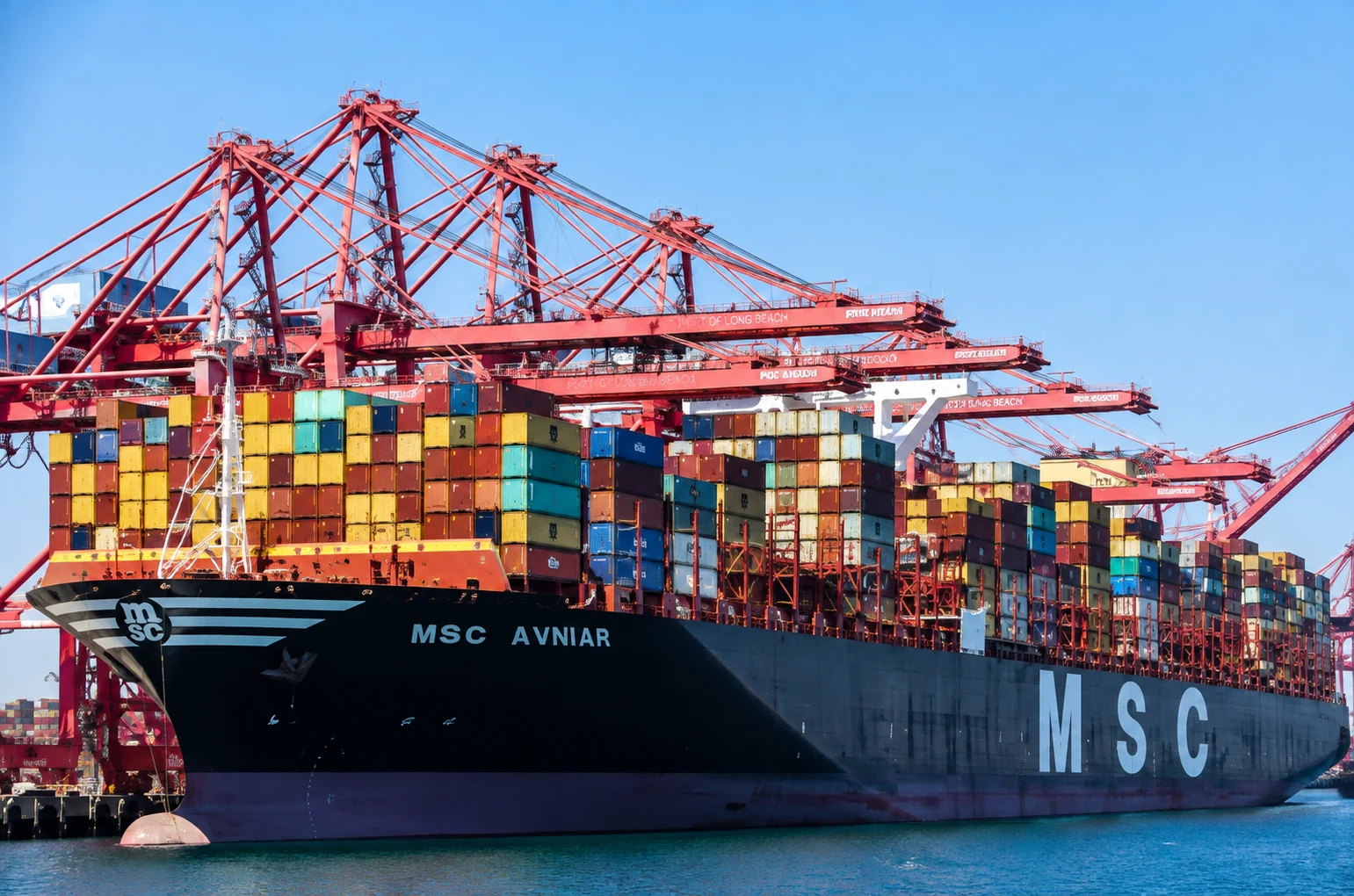 CONTAINER CAR SHIPPING TO GRENADA