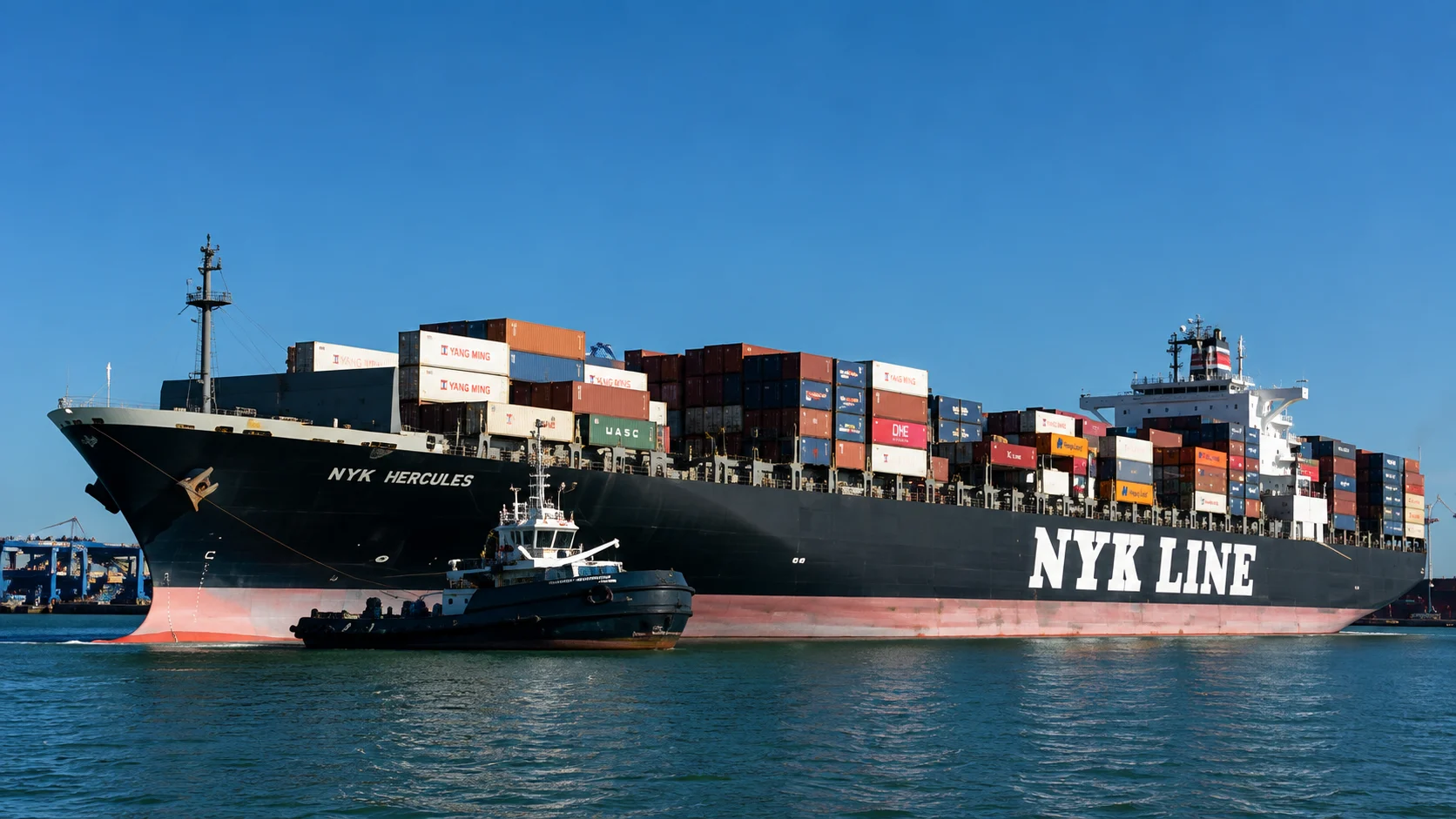 CONTAINER CAR SHIPPING TO IVORY COAST