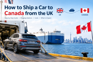 Shipping-a-Car-from-the-UK-to-Canada.png