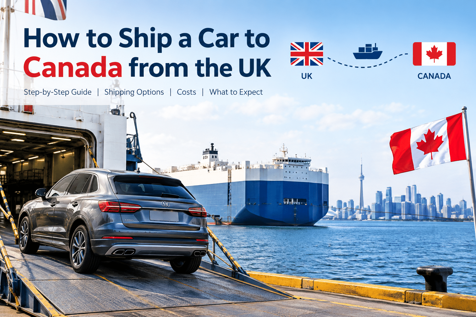 Shipping-a-Car-from-the-UK-to-Canada.png